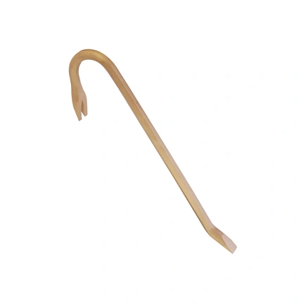 product-gallery